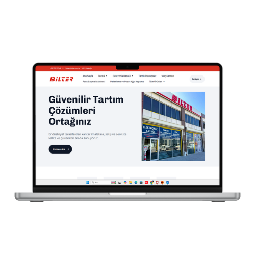 Adsız tasarım (82)