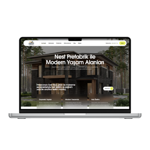 Adsız tasarım (83)