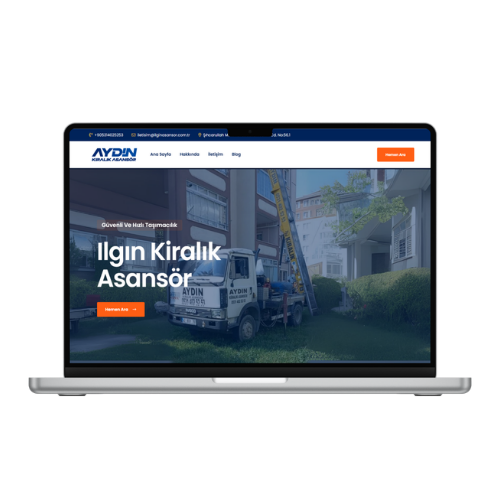 Adsız tasarım (84)