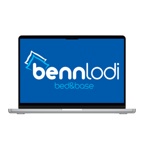 Adsız tasarım (85)