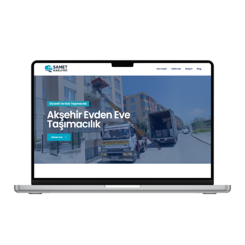 Adsız tasarım (86)