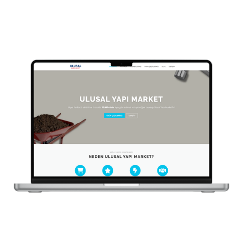 Adsız tasarım (87)