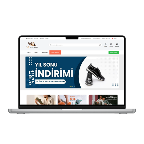 Adsız tasarım (88)