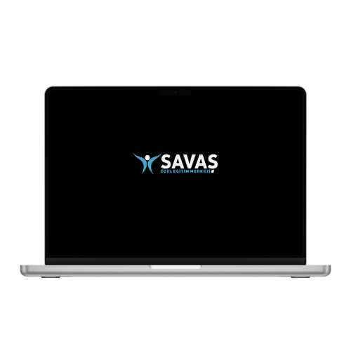 Adsız tasarım (89)