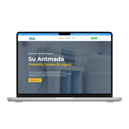 Adsız tasarım (90)