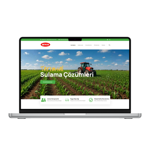 Adsız tasarım (91)