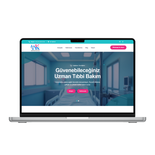 Adsız tasarım (92)