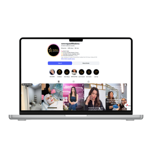 Adsız tasarım (93)